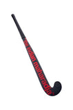 INDIAN MAHARADJA Red Series Indoor JUNIOR 23-24