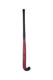 INDIAN MAHARADJA Red Series Indoor Kids 23-24