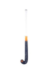 INDIAN MAHARADJA Orange Indoor JUNIOR