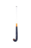 INDIAN MAHARADJA Orange Indoor JUNIOR