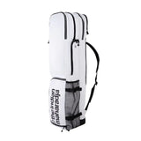 Maharadja Stickbag PMX