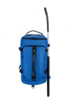 DUFFEL BAG PMX INDIAN MAHARADJA