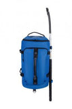 DUFFEL BAG PMX INDIAN MAHARADJA