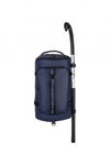 DUFFEL BAG PMX INDIAN MAHARADJA
