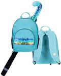 KIDS BACKPACK INDIAN MAHARADJA