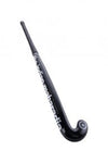 Maharadja Sword 45 Low Bow 24-25
