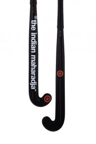 Maharadja Gravity 10
