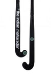 Maharadja Gravity 20