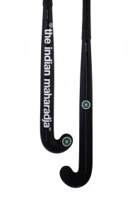 Maharadja Gravity 20