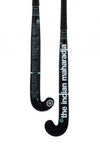 Maharadja Blade 10