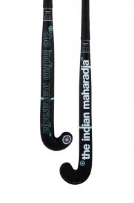 Maharadja Blade 10