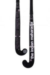 Maharadja Blade 20