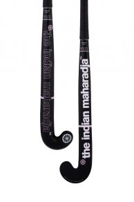 Maharadja Blade 20