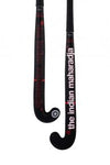 Maharadja Blade 30