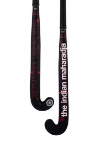 Maharadja Blade 30