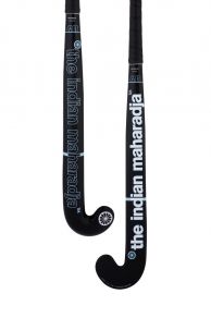 Maharadja Blade 40