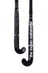 Maharadja Blade 80