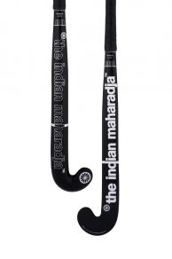 Maharadja Blade 80