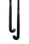 Maharadja Sword 20