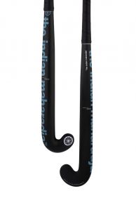 Maharadja Sword 20