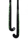 Maharadja Sword  30