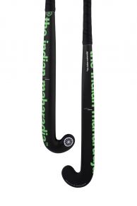 Maharadja Sword  30