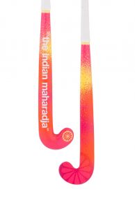Maharadja Yuki Splash Pink