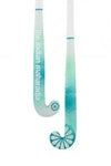 Maharadja Yuki Splash Mint
