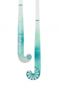 Maharadja Yuki Splash Mint