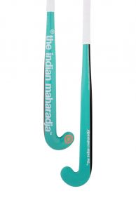 Maharadja Skyfall Junior