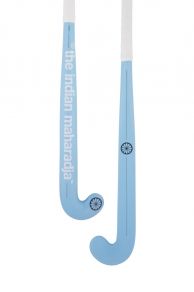Maharadja Azure Junior