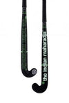 Maharadja Pro 10 Junior