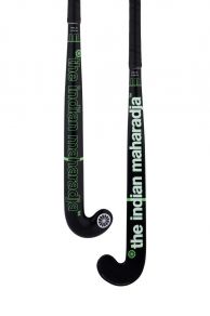 Maharadja Pro 10 Junior