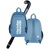 INDIAN MAHARADJA  PSX Kids Backpack