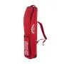 Maharadja Stickbag CMX Rood