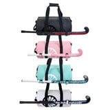DUFFEL BAG PSX4 INDIAN MAHARADJA