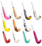 Maharadja Baby Stick