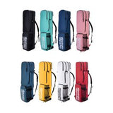Maharadja Stickbag PMX