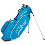 TITLEIST PLAYERS 4 STADRY BAG