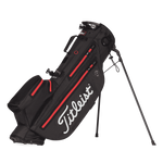 TITLEIST PLAYERS 4PLUS STADRY BAG