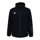 JAIPUR RAIN JACK MAHARADJA BLACK