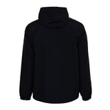 JAIPUR RAIN JACK MAHARADJA BLACK