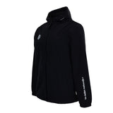 JAIPUR RAIN JACK MAHARADJA BLACK