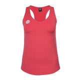 Maharadja Breeze Tank Dames Rose