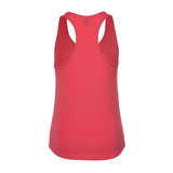Maharadja Breeze Tank Dames Rose