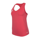 Maharadja Breeze Tank Dames Rose