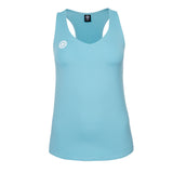 Maharadja Breeze Tank Dames Blue