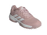 Adidas Youngstar 2 Kids Pink