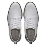 DRY JOYS PREMIERE FIELD FOOTJOY WIT FIELD LX