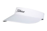 TITLEIST Dames Sundrop Visor